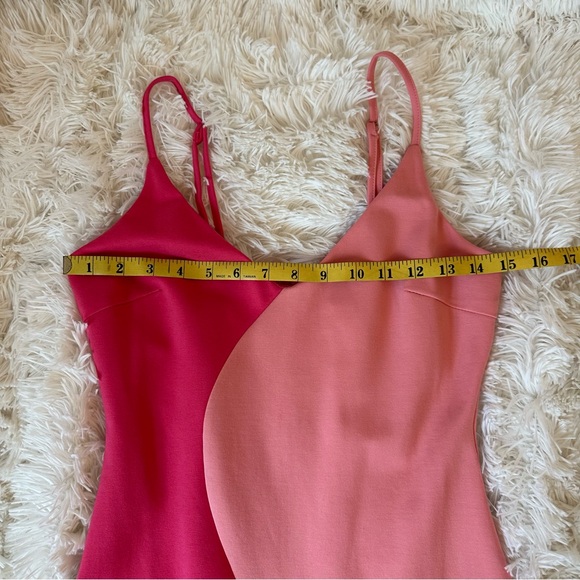 Petal & Pup Women’s Pink and Berry Dress Size: 6 NWT - Picture 5 of 12